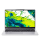 Acer Aspire Lite 15 Ryzen 5-7430U/32GB/1TB/Win11 - 1546949 - zdjęcie 3